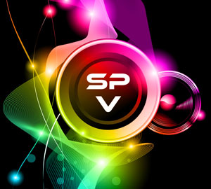 Saarpfalz Veranstaltungstechnik • Karsten Neuschwander